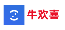 通化县美力电源有限公司
